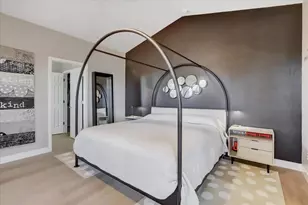 13727 Alpha Ct, Grass Valley, CA 95949 - Photo 25