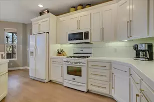 13727 Alpha Ct, Grass Valley, CA 95949 - Photo 11