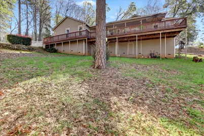 13727 Alpha Court, Grass Valley, CA 95949 - Photo 57