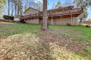 13727 Alpha Ct, Grass Valley, CA 95949 - Photo 57