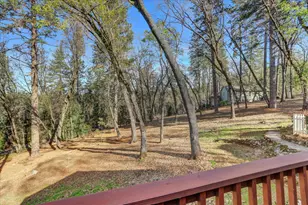 13727 Alpha Ct, Grass Valley, CA 95949 - Photo 45