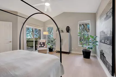 13727 Alpha Court, Grass Valley, CA 95949 - Photo 27