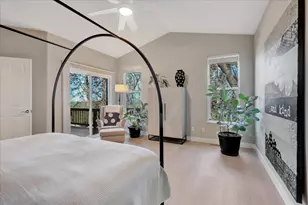 13727 Alpha Ct, Grass Valley, CA 95949 - Photo 27