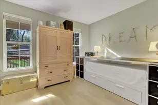 13727 Alpha Ct, Grass Valley, CA 95949 - Photo 31