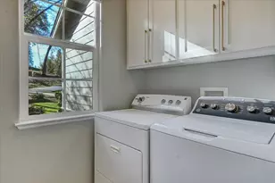 13727 Alpha Ct, Grass Valley, CA 95949 - Photo 23