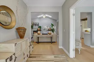 13727 Alpha Ct, Grass Valley, CA 95949 - Photo 3