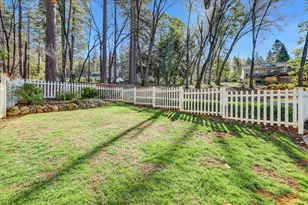 13727 Alpha Ct, Grass Valley, CA 95949 - Photo 51