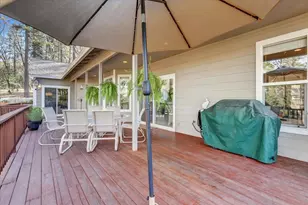 13727 Alpha Ct, Grass Valley, CA 95949 - Photo 41