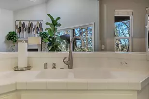 13727 Alpha Ct, Grass Valley, CA 95949 - Photo 15