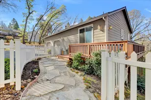 13727 Alpha Ct, Grass Valley, CA 95949 - Photo 61