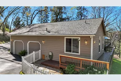 13727 Alpha Court, Grass Valley, CA 95949 - Photo 69