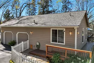 13727 Alpha Ct, Grass Valley, CA 95949 - Photo 69