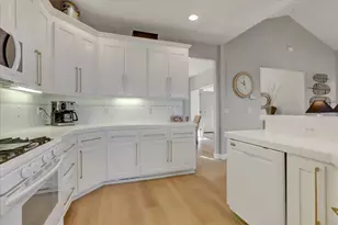 13727 Alpha Ct, Grass Valley, CA 95949 - Photo 13