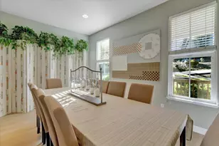 13727 Alpha Ct, Grass Valley, CA 95949 - Photo 21