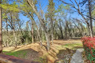 13727 Alpha Ct, Grass Valley, CA 95949 - Photo 47