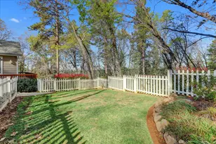 13727 Alpha Ct, Grass Valley, CA 95949 - Photo 53