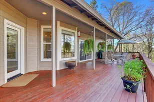 13727 Alpha Ct, Grass Valley, CA 95949 - Photo 43