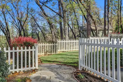 13727 Alpha Court, Grass Valley, CA 95949 - Photo 49