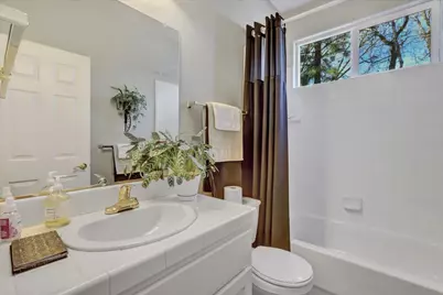 13727 Alpha Court, Grass Valley, CA 95949 - Photo 35