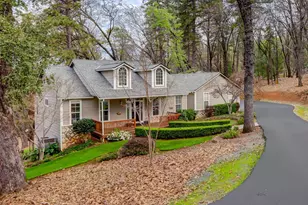 13727 Alpha Ct, Grass Valley, CA 95949 - Photo 79