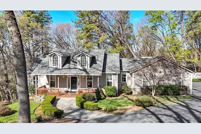 13727 Alpha Court, Grass Valley, CA 95949 - Photo 71