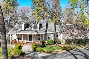 13727 Alpha Ct, Grass Valley, CA 95949 - Photo 71