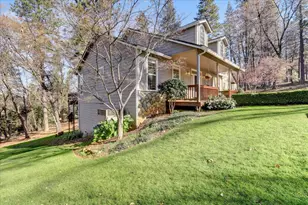 13727 Alpha Ct, Grass Valley, CA 95949 - Photo 65