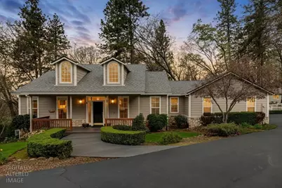 13727 Alpha Court, Grass Valley, CA 95949 - Photo 67