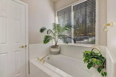 13727 Alpha Court, Grass Valley, CA 95949 - Photo 29