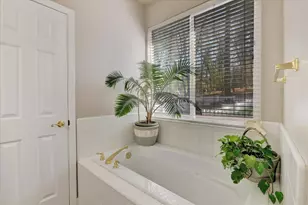 13727 Alpha Ct, Grass Valley, CA 95949 - Photo 29