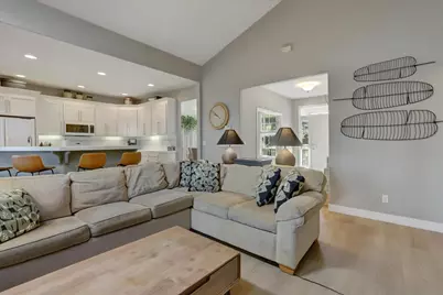 13727 Alpha Court, Grass Valley, CA 95949 - Photo 5