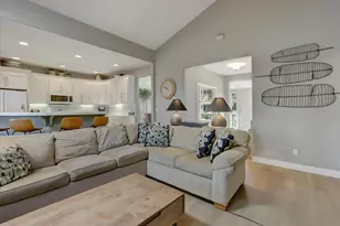 13727 Alpha Ct, Grass Valley, CA 95949 - Photo 5