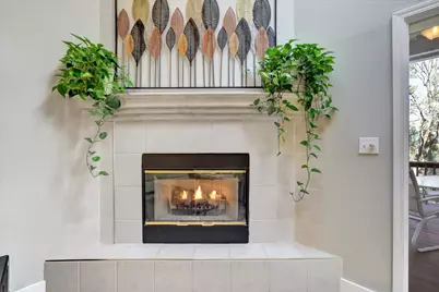 13727 Alpha Court, Grass Valley, CA 95949 - Photo 7