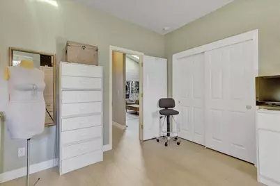 13727 Alpha Court, Grass Valley, CA 95949 - Photo 33