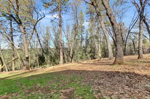 13727 Alpha Ct, Grass Valley, CA 95949 - Photo 55