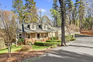 13727 Alpha Ct, Grass Valley, CA 95949 - Photo 87