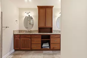 17843 Lake Forest Dr, Penn Valley, CA 95946 - Photo 35