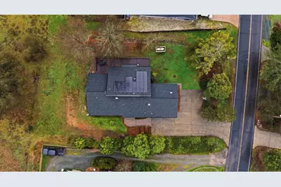 17843 Lake Forest Drive, Penn Valley, CA 95946 - Photo 79