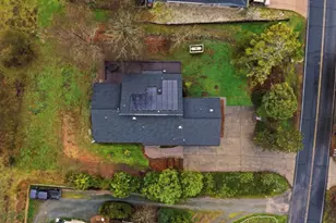 17843 Lake Forest Dr, Penn Valley, CA 95946 - Photo 79