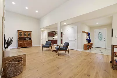 17843 Lake Forest Drive, Penn Valley, CA 95946 - Photo 5