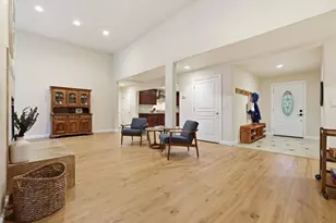 17843 Lake Forest Dr, Penn Valley, CA 95946 - Photo 5