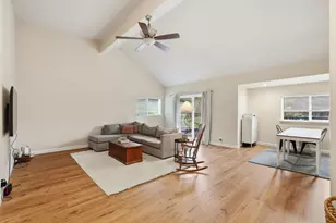 17843 Lake Forest Dr, Penn Valley, CA 95946 - Photo 11