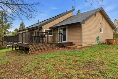 17843 Lake Forest Drive, Penn Valley, CA 95946 - Photo 63