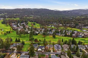 17843 Lake Forest Dr, Penn Valley, CA 95946 - Photo 83