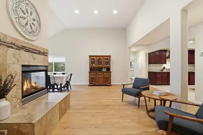 17843 Lake Forest Drive, Penn Valley, CA 95946 - Photo 17