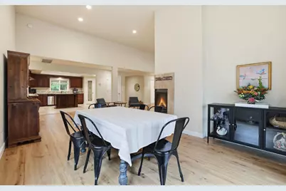 17843 Lake Forest Drive, Penn Valley, CA 95946 - Photo 21