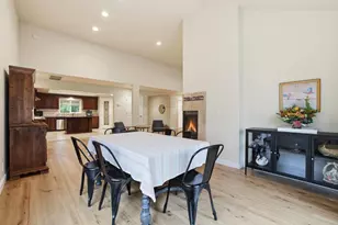 17843 Lake Forest Dr, Penn Valley, CA 95946 - Photo 21