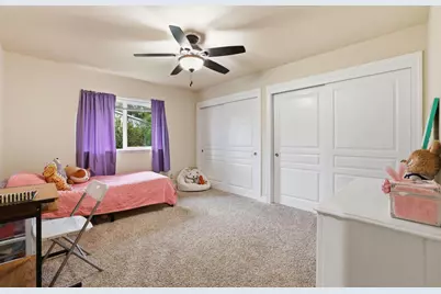 17843 Lake Forest Drive, Penn Valley, CA 95946 - Photo 51