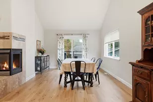 17843 Lake Forest Dr, Penn Valley, CA 95946 - Photo 19