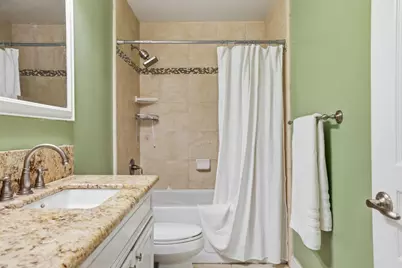 17843 Lake Forest Drive, Penn Valley, CA 95946 - Photo 49